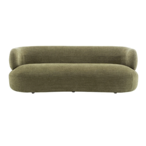 wp-image-tigress-55572.png Greenwich 3 Seater Sofa Sage Chenille, 231cm W x 91cm D x 78cm H (RRP $3949)