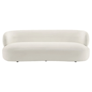 wp-image-tigress-55580.png Greenwich 3 Seater Sofa Ivory Chenille, 231cm W x 91cm D x 78cm H (RRP $3949)
