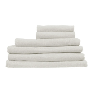 Birkshire 3 Seater Sofa SLIP COVER ONLY Off White Linen, 220cm W x 96cm D x 90cm H (RRP $1155)