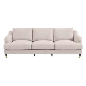 wp-image-tigress-55648.png Aerin 3 Seater Sofa Natural Linen, 226cm W x 98cm D x 82cm H (RRP $5269)