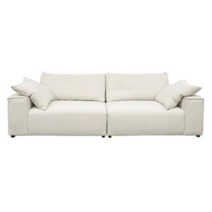 wp-image-tigress-55726.png Midtown 4 Seater Sofa Natural Linen, 260cm W x 106cm D x 83cm H (RRP $4785)