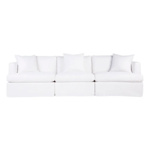 wp-image-tigress-55802.png Birkshire Slip Cover Modular Sofa White Linen Option 3, 280cm W x 96cm D x 85cm H (RRP $6710)