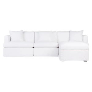 wp-image-tigress-55805.png Birkshire Slip Cover Modular Sofa White Linen Option 6, 280cm W x 96cm-176cm D x 85cm H (RRP $7810)