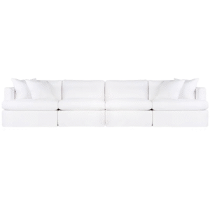 wp-image-tigress-55808.png Birkshire Slip Cover Modular Sofa White Linen Option 4, 360cm W x 96cm D x 85cm H (RRP $9020)
