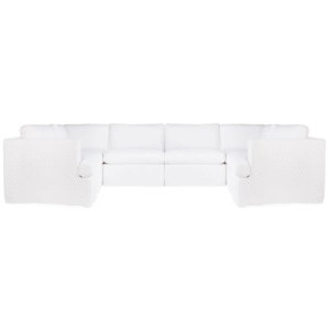wp-image-tigress-55809.png Birkshire Slip Cover Modular Sofa White Linen Option 5, 360cm W x 96cm-196cm D x 85cm H (RRP $13420)