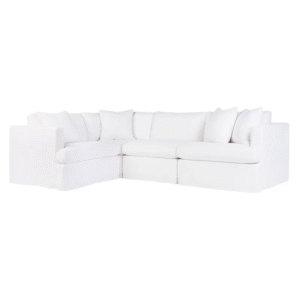 wp-image-tigress-55810.png Birkshire Slip Cover Modular Sofa White Linen Option 2, 276cm W x 96cm-196cm D x 85cm H (RRP $8910)