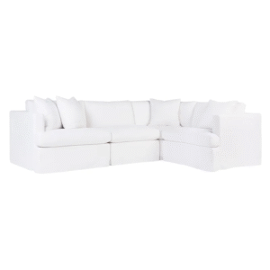 wp-image-tigress-55813.png Birkshire Slip Cover Modular Sofa White Linen Option 1, 276cm W x 96cm-196cm D x 85cm H (RRP $8910)