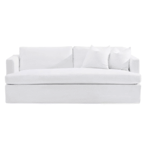wp-image-tigress-55858.png Birkshire 3 Seater Slip Cover Sofa White Linen, 220cm W x 96cm D x 90cm H (RRP $4389)
