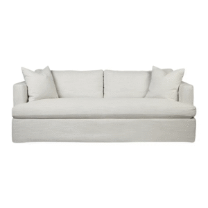 wp-image-tigress-55863.png Birkshire 3 Seater Slip Cover Sofa Off White Linen, 220cm W x 96cm D x 90cm H (RRP $4389)