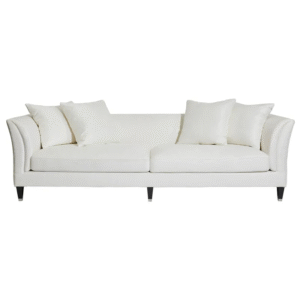 wp-image-tigress-55871.png Tailor 3 Seater Sofa Ivory Linen, 252cm W x 95.5cm D x 71cm H (RRP $4829)