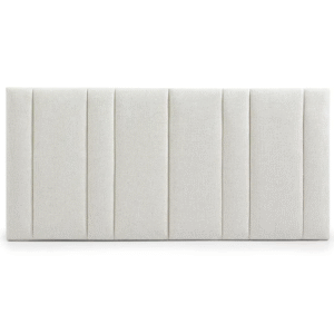 wp-image-tigress-56041.png Bronx Queen Bedhead Natural Linen, 276cm W x 8cm D x 130cm H (RRP $1859)