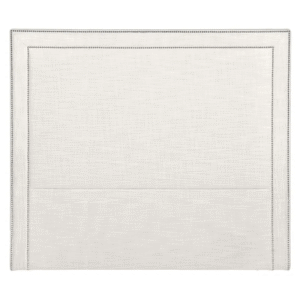 wp-image-tigress-56060.png Manhattan Queen Bedhead Natural Linen, 160cm W x 10cm D x 150cm H (RRP $1221)