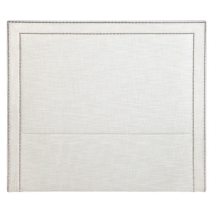 wp-image-tigress-56087.png Manhattan King Bedhead Natural Linen, 183cm W x 10cm D x 150cm H (RRP $1309)