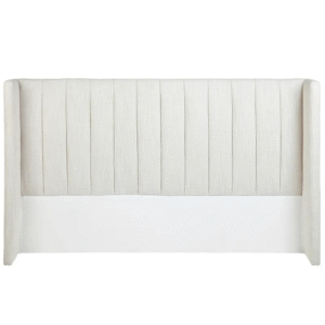 wp-image-tigress-56091.png Central Park King Bedhead Natural Linen, 195cm W x 28cm D x 120cm H (RRP $2409)