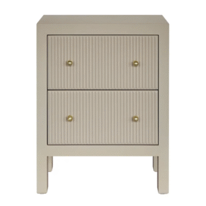 wp-image-tigress-56096.png Ariana Bedside Table Small Beige, 50cm W x 40cm D x 65.50cm H (RRP $1177)