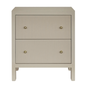 wp-image-tigress-56112.png Ariana Bedside Table Large Beige, 67cm W x 50cm D x 76cm H (RRP $1441)