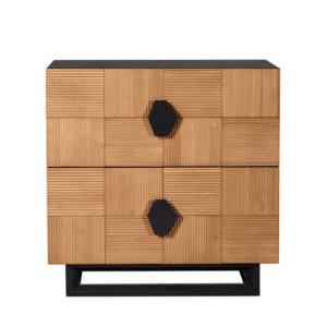 wp-image-tigress-56128.png Alton Bedside Table Large Natural and Black, 65cm W x 40cm D x 65cm H (RRP $1287)