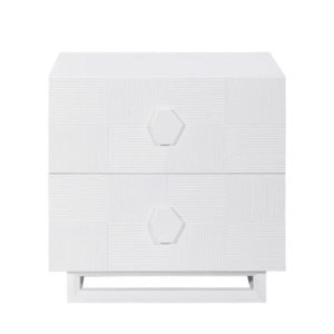wp-image-tigress-56145.png Alton Bedside Table Large White, 65cm W x 40cm D x 65cm H (RRP $1287)