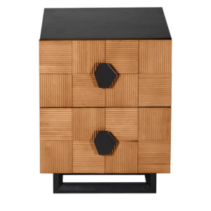 wp-image-tigress-56150.png Alton Bedside Table Small Natural and Black, 50cm W x 40cm D x 65cm H (RRP $1133)
