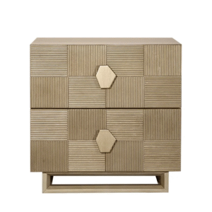 wp-image-tigress-56162.png Alton Bedside Table Large Antique Gold, 65cm W x 40cm D x 65cm H (RRP $1287)