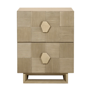 wp-image-tigress-56168.png Alton Bedside Table Small Antique Gold, 50cm W x 40cm D x 65cm H (RRP $1133)