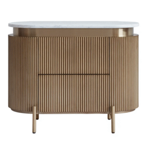 wp-image-tigress-56188.png Demarco Bedside Table Antique Gold, 76cm W x 40cm D x 60cm H (RRP $2453)