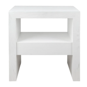 wp-image-tigress-56269.png Axel Side Table White, 60cm W x 40cm D x 60cm H (RRP $1089)