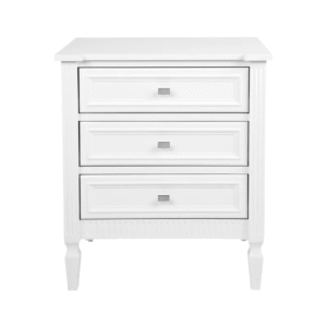 wp-image-tigress-56379.png Merci Bedside Table Large White, 71cm W x 51cm D x 83cm H (RRP $1749)