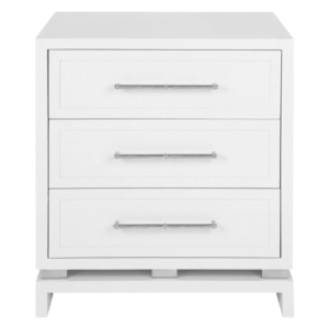 wp-image-tigress-56388.png Pearl Bedside Table Large White, 60cm W x 43cm D x 66cm H (RRP $1947)