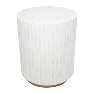 wp-image-tigress-56423.png Makayla Side Table Natural, 50cm Dia x 60cm H (RRP $2629)