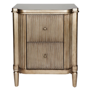 wp-image-tigress-56431.png Arielle Bedside Table Antique Gold, 60cm W x 40cm D x 76cm H (RRP $1499)