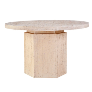wp-image-tigress-56469.png Crete Coffee Table, 80cm W x 80cm D x 50cm H (RRP $913)