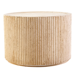 wp-image-tigress-56479.png Thasos Coffee Table, 67cm W x 67cm D x 46cm H (RRP $935)