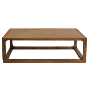 wp-image-tigress-56485.png Cadie Coffee Table Walnut, 120cm W x 60cm D x 40cm H (RRP $649)