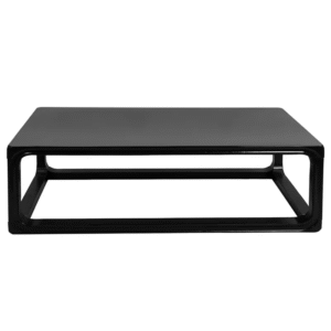 wp-image-tigress-56491.png Cadie Coffee Table Black, 120cm W x 60cm D x 40cm H (RRP $649)