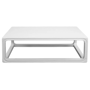 wp-image-tigress-56497.png Cadie Coffee Table White, 120cm W x 60cm D x 40cm H (RRP $649)