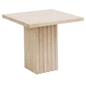 wp-image-tigress-56518.png Atlas Travertine Coffee Table Large, 53cm W x 53cm D x 46cm H (RRP $1903)