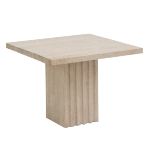 wp-image-tigress-56526.png Atlas Travertine Coffee Table Medium, 53cm W x 53cm D x 40cm H (RRP $1837)