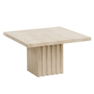 wp-image-tigress-56533.png Atlas Travertine Coffee Table Small, 53cm W x 53cm D x 30cm H (RRP $1727)