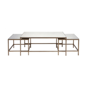 wp-image-tigress-56633.png Cocktail Mirrored Nesting Coffee Tables Antique Gold, 112cm W x 71cm D x 46cm H (RRP $2079)