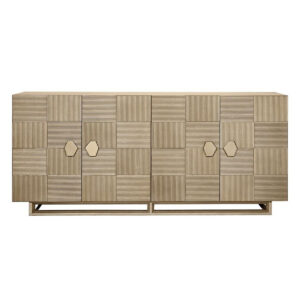 wp-image-tigress-56657.jpg Alton Buffet Antique Gold, 180cm W x 46cm D x 80cm H (RRP $3179)