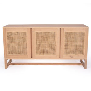 wp-image-tigress-56661.jpg Clovelly Three Door Sideboard, W 140cm x D 40cm x H 80cm