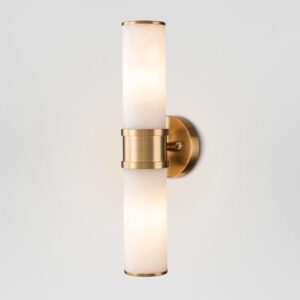 wp-image-tigress-56667.jpg Herman Double Wall Light (RRP $649)