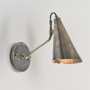 wp-image-tigress-56672.jpg Cloudy Bay Wall Light Antique Silver (RRP $429)