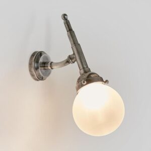 wp-image-tigress-56673.jpg Paris Wall Light Antique Silver (RRP $253)