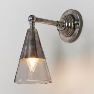 wp-image-tigress-56740.jpg Otto Wall Light With Glass Shade Antique Silver (RRP $363)