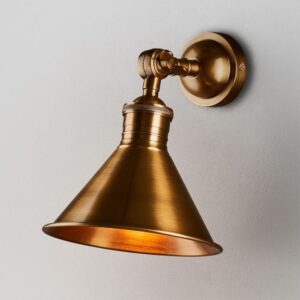 wp-image-tigress-56742.jpg Ventura Wall Light Antique Brass (RRP $429)
