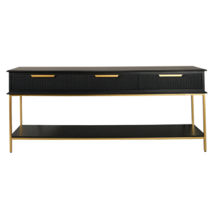 wp-image-tigress-56745.png Aimee Console Table Large Black, 200cm W x 45cm D x 81cm H (RRP $2629)