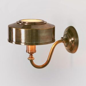 wp-image-tigress-56790.jpg Gadsby Wall Light Antique Brass (RRP $660)