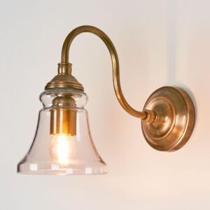 wp-image-tigress-56791.jpg Plaza Wall Light Antique Brass (RRP $429)